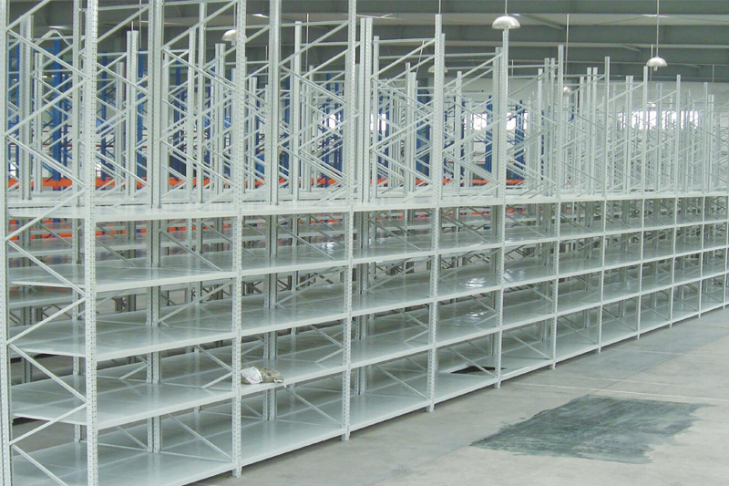 必发7790(中国区)电子集团-线上平台登录入口