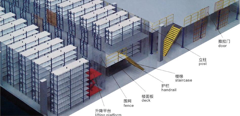 必发7790(中国区)电子集团-线上平台登录入口