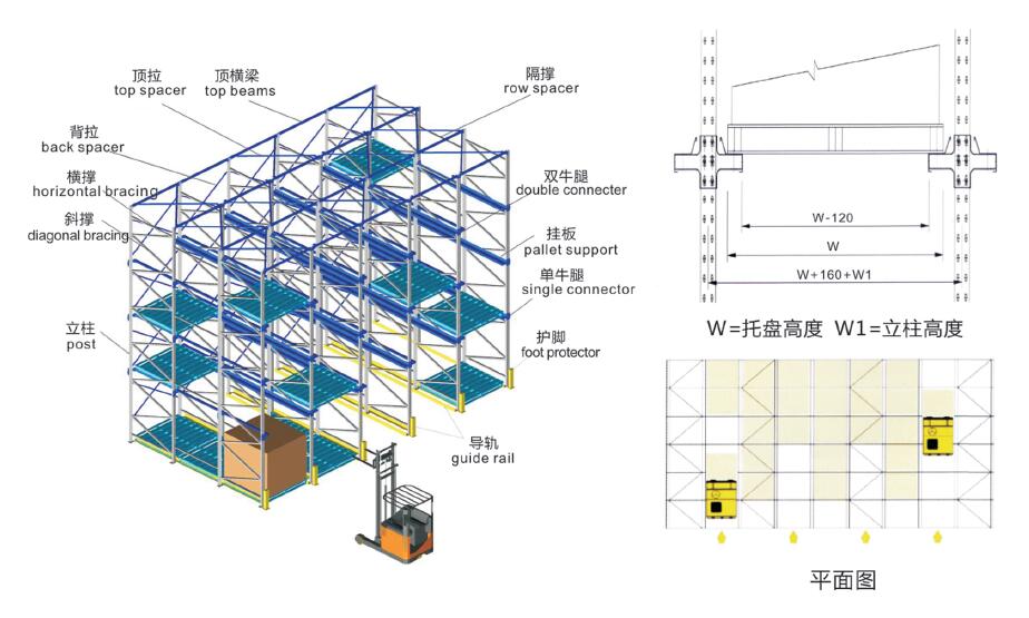 必发7790(中国区)电子集团-线上平台登录入口