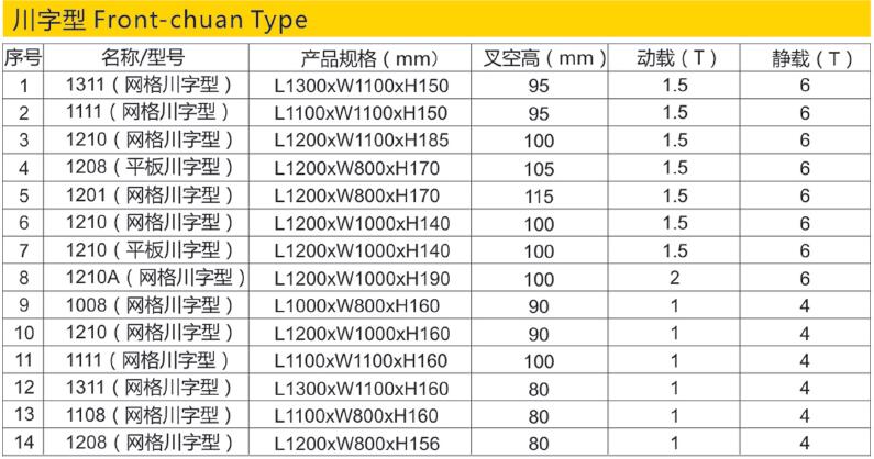 必发7790(中国区)电子集团-线上平台登录入口