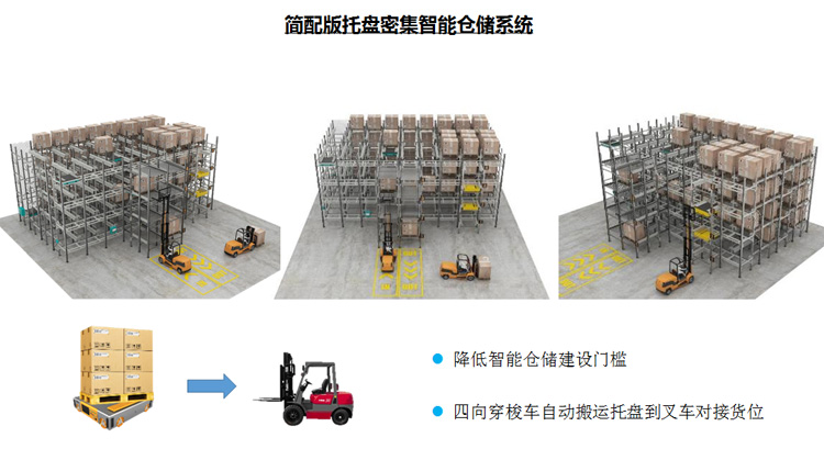 必发7790(中国区)电子集团-线上平台登录入口