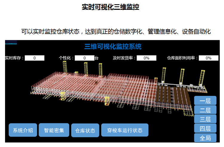 必发7790(中国区)电子集团-线上平台登录入口